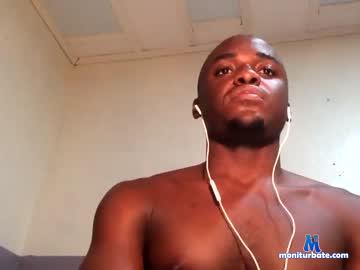 zakary18 chaturbate livecam performer profile