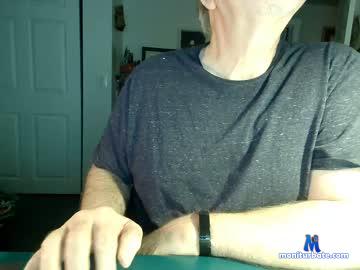 zakeryleigh chaturbate livecam performer profile