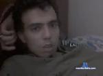 zakippr chaturbate profile picture