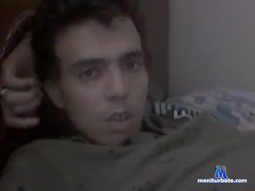 zakippr chaturbate livecam performer profile