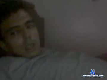 zakippro Chaturbate model profile picture