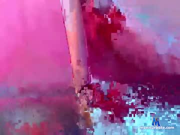 zakria1997 chaturbate livecam performer profile