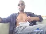 zallem chaturbate profile picture