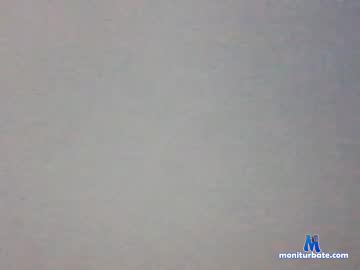 zalomon1289 chaturbate livecam performer profile