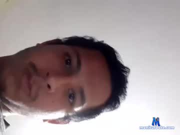 zamape chaturbate livecam performer profile