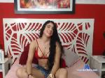 zamara_lover chaturbate profile picture