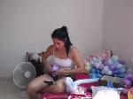 zamaracooper chaturbate profile picture