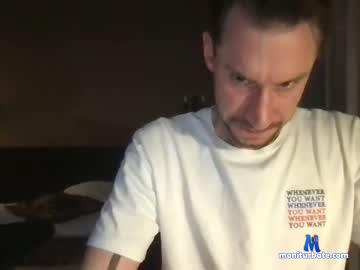 zamic31 chaturbate livecam performer profile