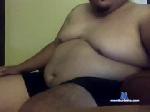 zamo01 chaturbate profile picture