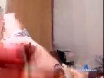 zamojski chaturbate profile picture
