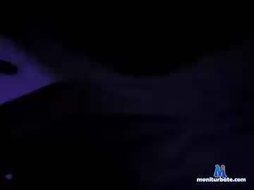 zampoly chaturbate livecam performer profile