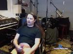 zander197805sasha chaturbate profile picture