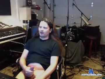 zander197805sasha Chaturbate model profile picture