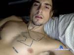 zanderhugh chaturbate profile picture
