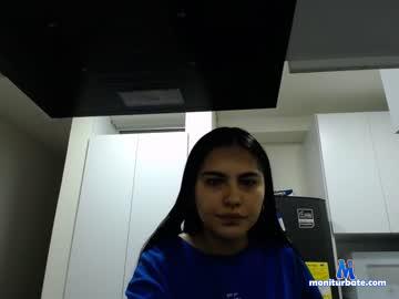 zandydaddysdirty chaturbate livecam performer profile