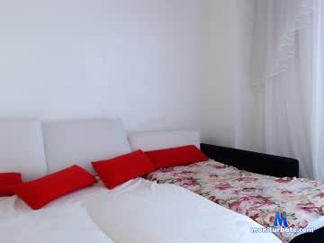 zannas chaturbate livecam performer profile