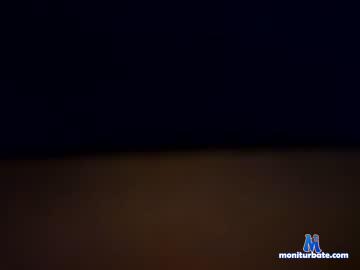 zanzanluvu chaturbate livecam performer profile
