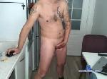 zapizapi2 chaturbate profile picture