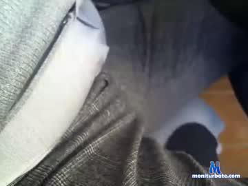 zappeur1234 chaturbate livecam performer profile