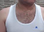 zar_phir chaturbate profile picture