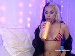 zara_prince chaturbate profile picture