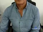 zaragatao chaturbate profile picture