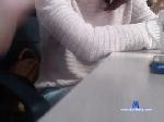 zarahay_torres chaturbate profile picture
