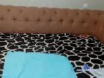 zaralinnas chaturbate profile picture