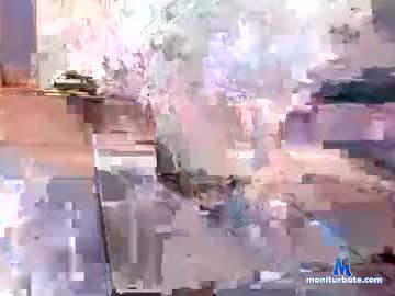 zararestela chaturbate livecam performer profile