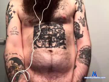 zarathustraxoxo chaturbate livecam performer profile