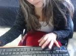 zaraymilf chaturbate profile picture
