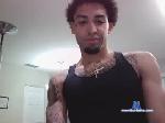 zaria1017 chaturbate profile picture
