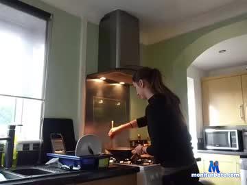 zariadenara chaturbate livecam performer profile