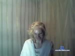 zarinarai chaturbate profile picture