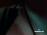 zaritamontoya chaturbate profile picture