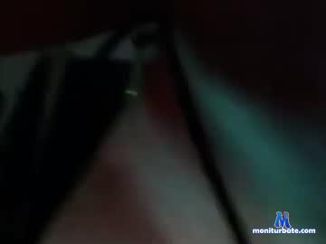 zaritamontoya chaturbate livecam performer profile