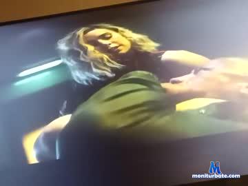 zasranih chaturbate livecam performer profile