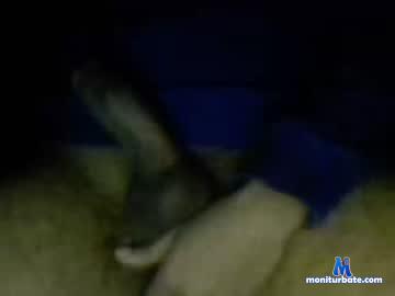 zat0ch1 chaturbate livecam performer profile