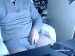 zatre_back chaturbate profile picture