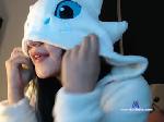 zavannah_ chaturbate profile picture