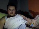 zavisa2001 chaturbate profile picture