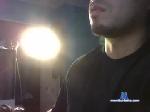 zavy90 chaturbate profile picture