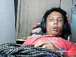 zawlay1500 chaturbate profile picture