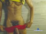 zay7458 chaturbate profile picture
