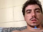 zayner113 chaturbate profile picture