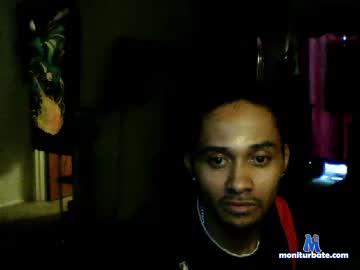 zayzay505 Chaturbate model profile picture