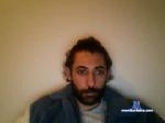 zazaaaa11 chaturbate profile picture