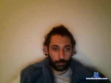 zazaaaa11 chaturbate livecam performer profile