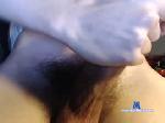 zcandinavian chaturbate profile picture