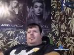 zdgmaddin chaturbate profile picture